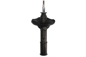 Amortyzator KYB634042