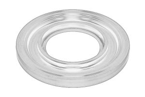 Uszczelniacz wału korbowego QMB308966