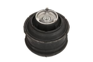 Poduszka silnika FE17961