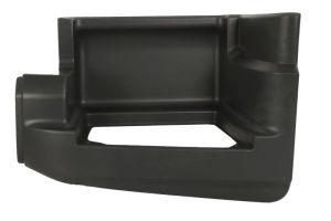 Stopień DAF-SP-024L