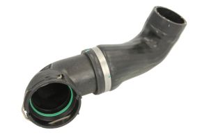 Przewód powietrza doładowujacego DCB066TT