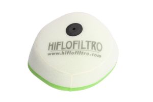 Filtr powietrza HFF5012