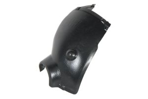 Nadkole plastikowe 6601-01-3515816P