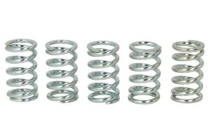 Zestaw sprężyn sprzęgła MEF123-5