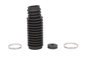 Zestaw osłon przekładni kierowniczej FE45921