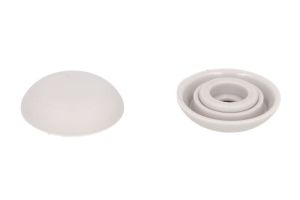 Spinka tapicerska ROM C70132