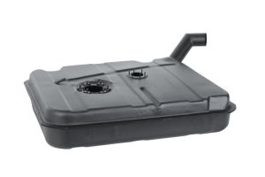 Zbiornik paliwa 6906-00-1151006P