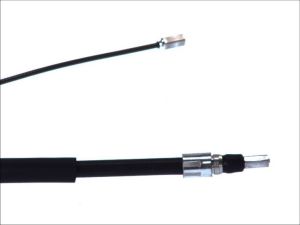 Linka hamulca głównego LIN35.02.15