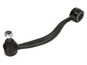 Wahacz/Drążek reakcyjny JTC259