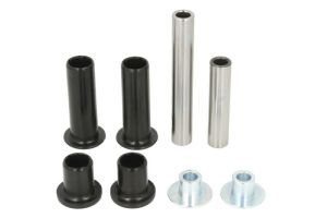 Zestaw naprawczy wahacza AB50-1210