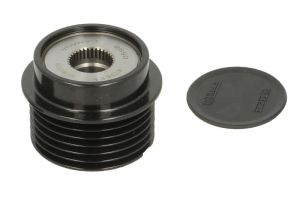 Sprzęgło jednokierunkowe alternatora GATOAP7152