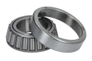 Łożysko koła 320/28 MGK