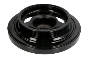 Koło pasowe wału korbowego E6M0007BTA