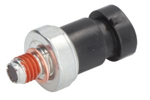 Czujnik ciśnienia oleju K02W027AKN