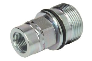 Szybkozłącze CVV080/1815 FV