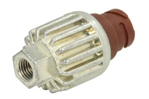 Włącznik świateł STOP MAN-SE-047