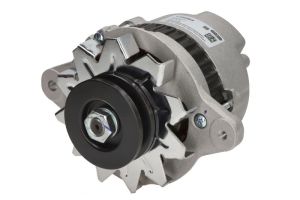 Alternator CAR110264