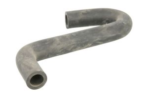 Wąż chłodnicy IMP221627