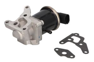 Zawór EGR NRF 48629
