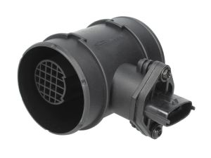 Czujnik masy powietrza LM1089