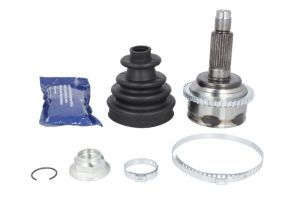 Przegub napędowy kpl. 35-14 498 0016