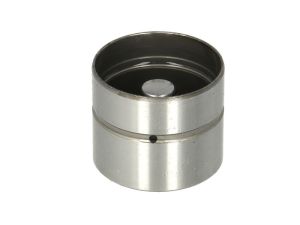 Popychacz zaworu 420 0118 10