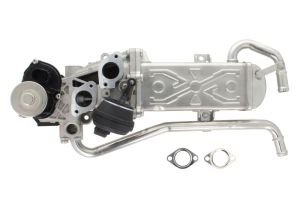 Moduł EGR NRF 48215