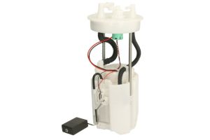 Jednostka doprowadzająca paliwo ENT100212