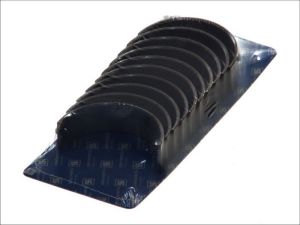 Zestaw panewek wału korbowego 77 098 628