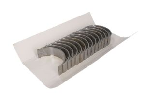 Panewka wału korbowego H1324/7 STD