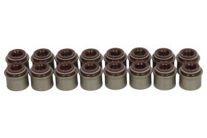 Zestaw uszczelniaczy trzonka zaworów EL483480