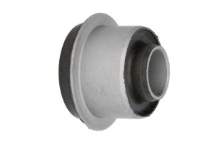 Tuleja wahacza J40323OEM