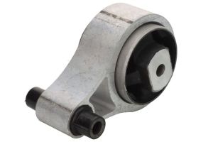 Poduszka silnika FE30888