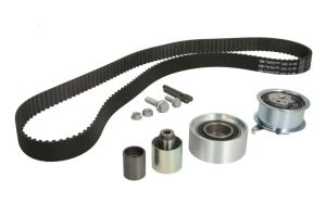 Zestaw paska rozrządu GATK015648XS