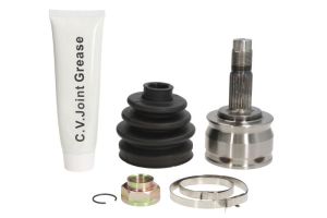 Przegub napędowy kpl. LPRKFT795