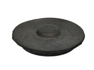 Odbój gumowy, resorowanie AUG51926