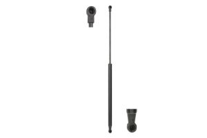 Sprężyna gazowa pokrywy bagażnika KR31057