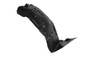 Nadkole plastikowe RP110619