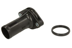 Korpus termostatu DOR902-313