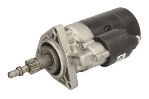 Rozrusznik 943205991010