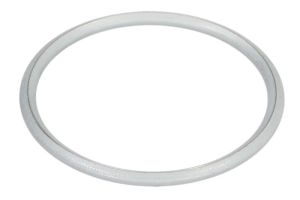 Uszczelka układu wydechowego EL812838