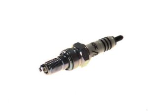 Świeca zapłonowa CR8EHIX-9            3797
