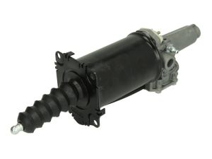 Urządzenie wspomagające sprzęgło 970 051 435 0