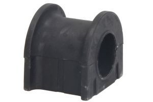 Guma drążka stabilizatora J72070YMT