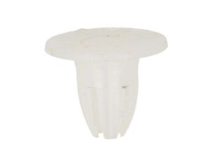 Mocowanie ROM A15251