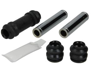 Prowadnica hamulca tarczowego kpl. D7-032C