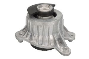 Poduszka silnika RH11-3126