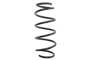 Sprężyna zawieszenia R10410