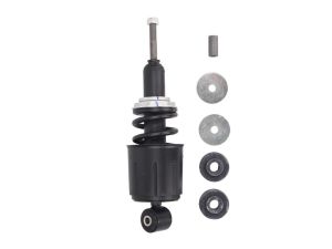 Amortyzator zawieszenia kabiny kierowcy CB0227