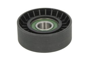 Napinacz paska wieloklinowego E2G5236BTA